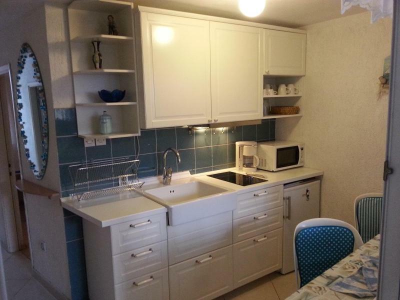 Blue Apartment Crikvenica Kültér fotó